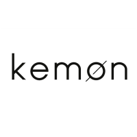 Kemon Kidding - seria kosmetyków dla dzieci