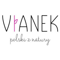 GOBLI ✂ VIANEK | Polskie Kosmetyki Naturalne