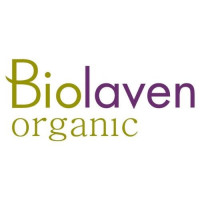 Biolaven