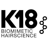 K18