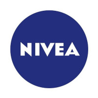 Nivea | Kosmetyki Do Pielęgnacji Ciała| Kremy, Balsamy, Żele