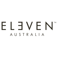 Eleven Australia | Kosmetyki do pielęgnacji i stylizacji włosów