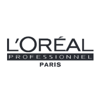 Loreal Curl Expression