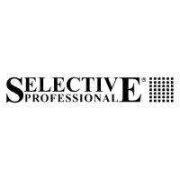 Selective Professional - profesjonalne kosmetyki fryzjerskie