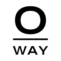 Oway | Ekologiczne Kosmetyki Do Pielęgnacji i Stylizacji Włosów