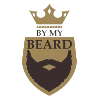 Gobli By My Beard| Kosmetyki Dla Mężczyzn Do Pielęgnacji Brody