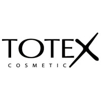 Totex | Profesjonalne Kosmetyki Do Włosów