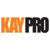 KayPro | Profesjonalne kosmetyki do włosów do salonu i użytku domowego