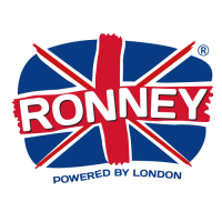 Gobli ✂ Ronney | Niezbędne Akcesoria Fryzjerskie w Twoim Salonie