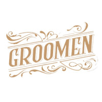 Gobli ✂ Groomen | Szampony | Odżywki | Stylizacja