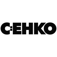 Gobli ✂ C:EHKO| Profesjonalna Stylizacja Włosów