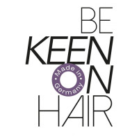 Gobli ✂ Keen | Profesjonalizm | Stylizacja | Pielęgnacja