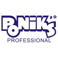 Gobli ✂ Poniks | Profesjonalne Akcesoria Fryzjerskie | Stylizacja