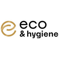 Gobli ✂ Eko-Higiena | Jednorazowe Akcesoria Fryzjerskie i Kosmetyczne