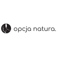 Gobli ✂ Opcja Natura | Naturalna Pielęgnacja Skóry i Włosów