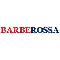 Gobli ✂ Barberrosa | Pielęgnacja sprzętu fryzjerskiego