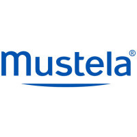 Gobli ✂ Mustela | Pielęgnacja Niemowląt, Dzieci i Mam