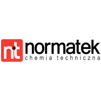 Gobli ✂ Normatek | Chemia Gospodarcza i Techniczna