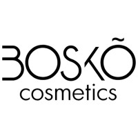 Gobli ✂ BOSKO Cosmetics | Pielęgnacja i Stylizacja Włosów