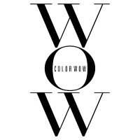 Gobli ✂ Color Wow | Pielęgnacja i Stylizacja Włosów