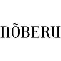 Noberu | Pielęgnacja i Stylizacja Włosów oraz Brody