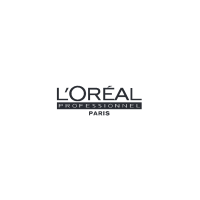 LOREAL PROFESSIONNEL