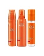 Wella Enrich