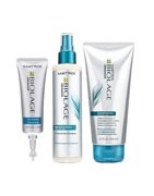 Biolage Keratindose