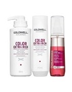 Goldwell Dualsenses Color Extra Rich