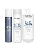 Goldwell Dualsenses 