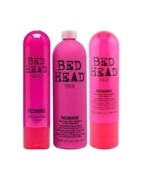 Tigi Bed Head Recharge