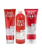 Tigi Bed Head Urban Ressurection - natychmiastowa regeneracja suchych włosów