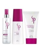 Wella SP Color Save