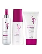 Wella SP Color Save 