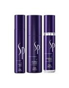 Wella SP Styling Stylizacja