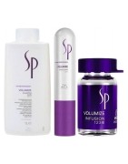 Wella SP Volumize