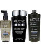 Kerastase Age Homme | Sklep Online