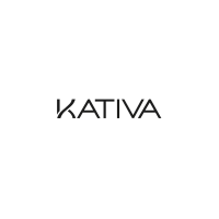 Kativa