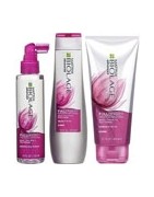 Biolage Full Density