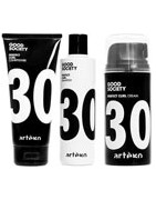 Artego Good Society Perfect Curl 30 - doskonale pokręcone włosy!