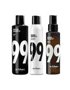 Artego Good Society 99 - Profesjonalne produkty do stylizacji włosów zapewniające idealne utrwalenie