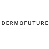 DermoFuture