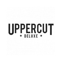 Uppercut Deluxe