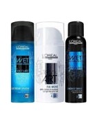 Kosmetyki LOREAL TECNI ART - sklep