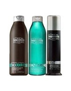 Kosmetyki LOREAL HOMME - sklep