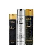 Kosmetyki LOREAL INFINIUM - sklep