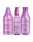 Kosmetyki LOREAL LISS ULTIME - sklep