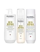 Goldwell Dualsenses Rich Repair