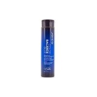 Joico Color Balance Blue