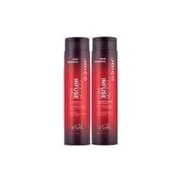 Joico Color Infuse Red